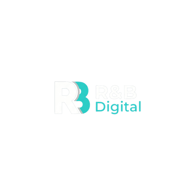 Logo da Kivana Digital